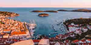 Hvar